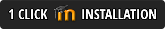 Excellent-Quality E-School Hosting Solutions Excellent-Quality E-School Hosting Solutions