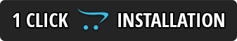 Top-Notch OpenCart Hosting Services Top-Notch OpenCart Hosting Services